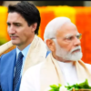 India-Canada row overshadows growing trade ties, investment