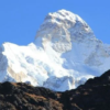 Tourists’ arrival up at Kanchanjungha base camp