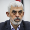 Hamas chief Yahya Sinwar among 3 killed by Israel? IDF updates