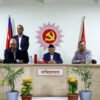 UML’s secretariat meeting on coming Wednesday