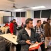 400 Nepali obtain passports from mobile consular camp in Toronto