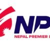 NPL winning team to be awarded with Rs 11 million