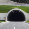 Posta Bahadur Bogati tunnel project in limbo