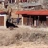 Child home constructed in Humla on Japanese grant