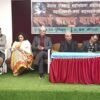 NC, UML always together for historic transformations: UML Senior Vice Chair