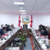 7-member panel formed to resolve KU-Dhulikhel Hospital row