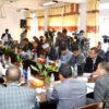 Lack of project classification barriers to project implementation: Finance Minister Paudel