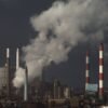 Japan to cut 60 per cent of emissions by 2035