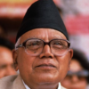 Saint Leader Bhattarai’s 101 birth anniversary today