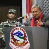 Rumour spread from undisclosed source is meaningless: Minister Gurung