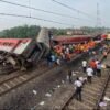 Govt. expresses grief over demise of seven Nepalis in India’s rail accident