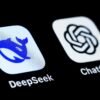 US lawmakers introduce bill to ban DeepSeek from govt devices