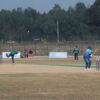 Prime Minister Cup Cricket: Koshi triumphs over Bagmati