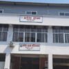 Economic Survey of Bagmati unveiled