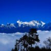 Nepal’s Climate Commitment: Comparing NDC 3.0 and NDC 2.0
