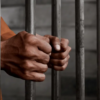 222 prisoners return to Nawalparasi prison