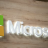 Microsoft to invest 3 bln USD in India for cloud, AI infrastructure