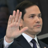 Rubio vows ‘strong support’ for Qatar after Israel strike