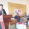 International Film Festival in Janakpur from Feb 28