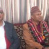 Ordinances to be endorsed on consensus: Pokharel