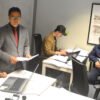 Nepali Embassy established in Portugal