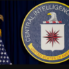 CIA’s entire staff offered buyouts: report