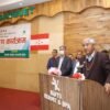 Intra-party unity leads to majority: NC President Deuba