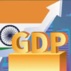 India’s GDP growth expected up to 6.8 pct next fiscal: survey