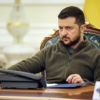 Zelensky seeks ‘security guarantees’ as US presses end to Ukraine war