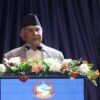 Prime Minister Oli directs Nepal Police for fair investigations