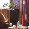 Indian envoy calls on Minister Dahal