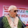 Leader Koirala for party’s general convention before elections