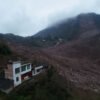 More than 30 missing after landslide hits southwest China