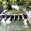 Lower Solukhola hydro project nears completion