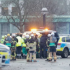 10 dead in Sweden’s worst mass shooting: police