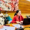 Nepali single women’s issues raised at CEDAW meeting