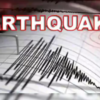 Magnitude 4.3 earthquake in Achham