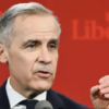 Canada’s next PM Mark Carney vows to win trade war with Trump