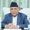 PM Oli urges NPC to put poverty alleviation on top priority