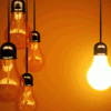 Disruption of power supply likely in Kathmandu Valley for two days