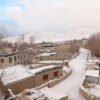 Tourists urged to take precautions in Upper Mustang