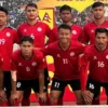 Birat Gold Cup Football: Nepal Police Club defeats APF FC