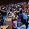 HoR meeting passes Privatization (First Amendment) Ordinance