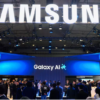 Samsung needs ‘do-or-die’ mindset to survive AI challenges: Yonhap