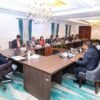 Govt to receive Rs 50.51 billion soft loan from WB