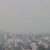Air quality continues to worsen in Kathmandu Valley