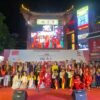Nepali art and culture showcased in China