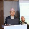 Nepal-China ties marked by progress, dynamism: Foreign Secretary Rai