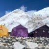 International Everest Summiteers’ Summit from May 27