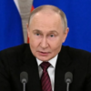 Putin says Russia successfully tested new nuclear-capable cruise missile